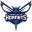 hornetsfanshop.com