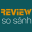 reviewsosanh.com