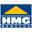 hmg-benelux-shop.com