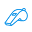 highlightsdaily.com