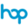 hopgr.com