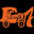rubblepro.com