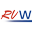 rvworld.ca