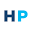 holcimpartner.net