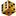 raja-sgptoto.org