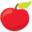 happydaysinfirstgrade.com