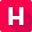 harshitpethani.github.io