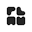 rgkitplay.com
