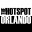 hotspotorlandonews.com