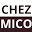 restaurantchezmico.fr