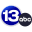 13abc.com