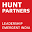 hunt-partners.com