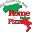 romeitalianpizza.com