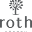 roth-gaerten.ch