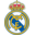 realmadrid.cn