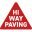 hiwaypaving.com