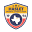 hasletsports.org