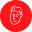 Hedrick favicon