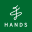 hands.net