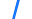 Htmx favicon