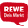 rewe-hu.de