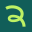 Reloadify favicon