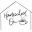 homeschoolon.com