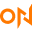 referon.com