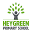 heygreenblogs.net