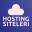 hostingsiteleri.com