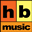 hb-music.ch