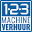 123machineverhuur.nl