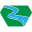 riverlevelzone.co.uk