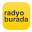 radyoburada.com