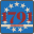 1791hq.com