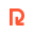 Reshop favicon