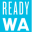 readywa.org