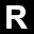randjmaterialhandling.com