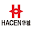 hacenmachinery.com