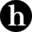 Hypefactors favicon