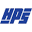 hpsx.com