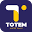radiototem.net