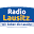 radiolausitz.de