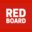 redboard.com