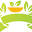 healthyfoodforliving.com