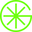 hmielectric.com
