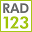 rad123.de