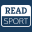 readsport.co