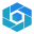 reneqiu.com
