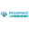resurfaceglass.co.uk